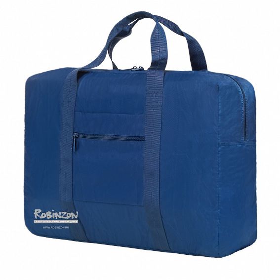 Сумка складная Hedgren HTRL-D Travel Foldable Duffle