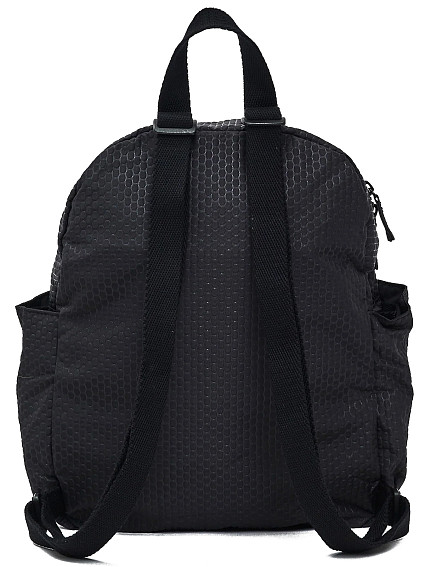 Рюкзак Mandarina Duck OXT08 Revival 2.0 Backpack