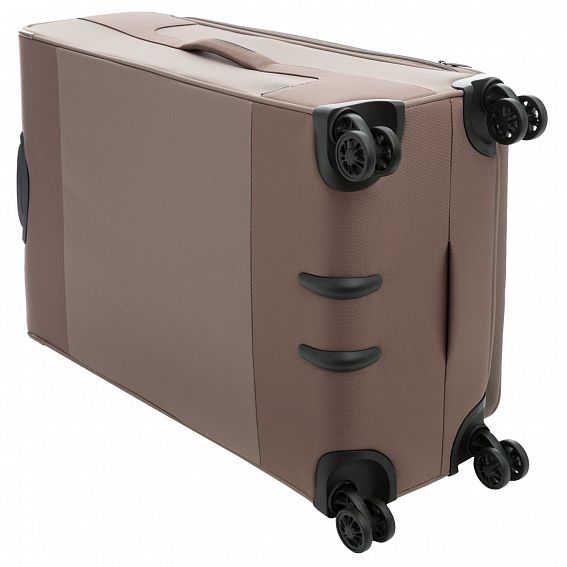 Чемодан Roncato 5271 Sidetrack Large Trolley Expandable 75