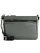 Сумка-кроссбоди Mandarina Duck VCT30 Hunter Crossbody Bag