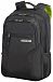 Рюкзак American Tourister 24G*006 Urban Groove Laptop Backpack 15,6 Рюкзак American Tourister 24G*006 Urban Groove Laptop Backpack 15,6