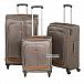 Чемодан Samsonite 77D*006 Caphir Spinner 80 Exp