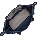 Сумка Kipling K1340596V Art M Large Tote Сумка Kipling K1340596V Art M Large Tote