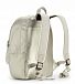 Рюкзак Kipling K1247402R Clas Challenger Medium Backpack