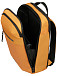 Рюкзак Samsonite KS6*003 Moderny Backpack 15,6