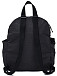 Рюкзак Mandarina Duck OXT08 Revival 2.0 Backpack