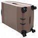 Чемодан Roncato 5271 Sidetrack Large Trolley Expandable 75