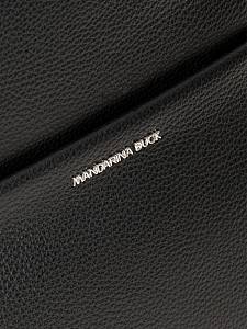 Рюкзак для ноутбука Mandarina Duck MWT01 Mellow Urban Large Backpack