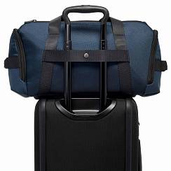 Сумка дорожная Tumi 232722NVY Alpha Bravo