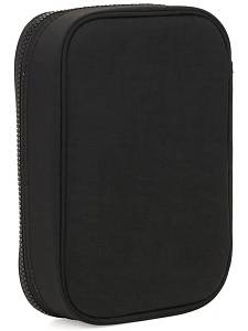 Пенал Kipling K09405J99 100 Pens Large Pencase