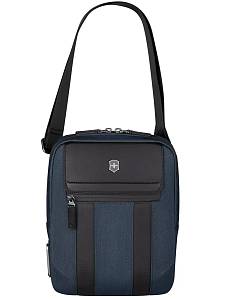 Сумка через плечо Victorinox 612675 Architecture Urban 2 Crossbody Bag