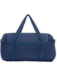 Сумка складная дорожная Samsonite KR7*004 TA Revolution Foldable Duffle M