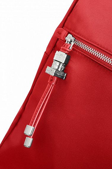 Сумка для ноутбука Samsonite 60N*004 Karissa Biz Ladies' Business Bag