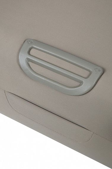 Чемодан Samsonite CH5*006 B-Lite Icon Spinner 71/26 Exp
