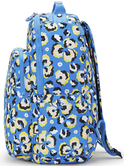 Рюкзак Kipling KI4851P2A Seoul Large Backpack