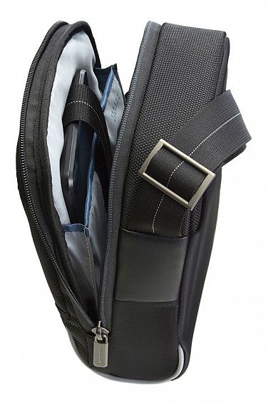 Сумка для планшета Samsonite 80U*016 Spectrolite Tablet Cross-Over S 7