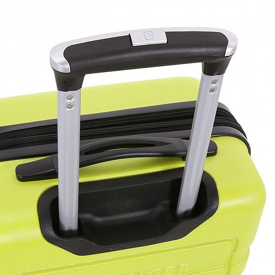 Чемодан Wenger WG6581*154 Tresa 38L