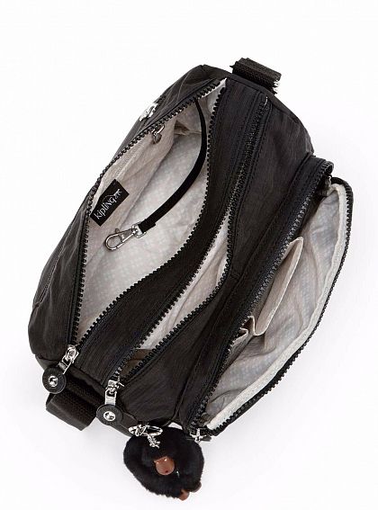 Сумка Kipling K70098H53 Reth Essential Shoulder Bag