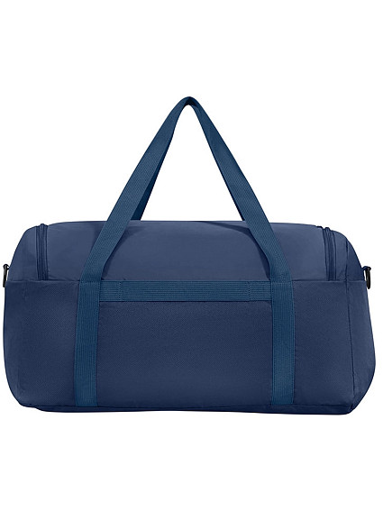 Сумка складная дорожная Samsonite KR7*004 TA Revolution Foldable Duffle M