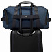 Сумка дорожная Tumi 232722NVY Alpha Bravo
