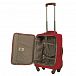 Чемодан Brics BXL48117 X-Travel Ultra Lightweight Carry On Trolley