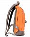 Рюкзак Hedgren HGA308 Greater American Backpack Leory Рюкзак Hedgren HGA308 Greater American Backpack Leory