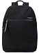 Рюкзак женский Hedgren HIC11L Inner City Vogue L RFID