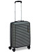 Чемодан Roncato 419133 Swing S