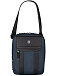 Сумка через плечо Victorinox 612675 Architecture Urban 2 Crossbody Bag
