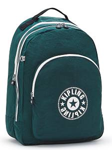 Рюкзак Kipling KI59501RM Curtis XL Large Backpack