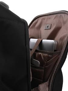 Рюкзак на колёсах Roncato 416217 Joy Cabin Backpack Trolley