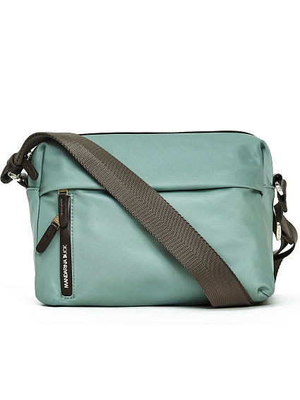 Сумка Mandarina Duck VCT19 Hunter Medium Crossbody Bag