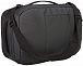Сумка-рюкзак Thule TSD340DS Subterra Carry-On 40L 3203443