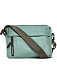 Сумка Mandarina Duck VCT19 Hunter Medium Crossbody Bag Сумка Mandarina Duck VCT19 Hunter Medium Crossbody Bag