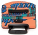 Чемодан Eastpak EK61L74Y Andy Warhol Tranverz S