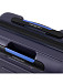 Чемодан Hedgren HCMBY01XS Comby XS