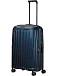 Чемодан Samsonite KM1*003 Major-Lite Spinner 69