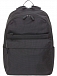 Рюкзак Mandarina Duck KPT01 District Backpack