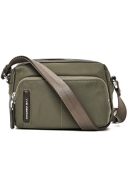 Сумка-кроссбоди Mandarina Duck VCT38 Hunter Crossbody Bag