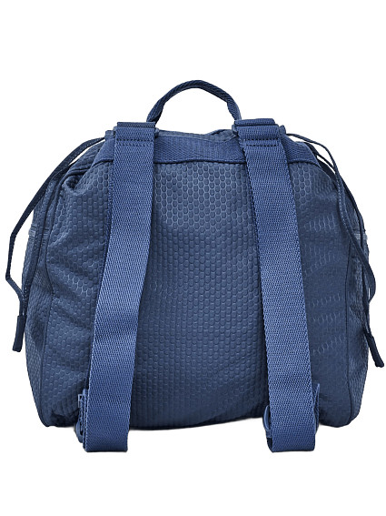 Рюкзак Mandarina Duck OXT09 Revival 2.0 Backpack