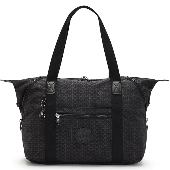 Сумка Kipling K25748K59 Art M Large Tote