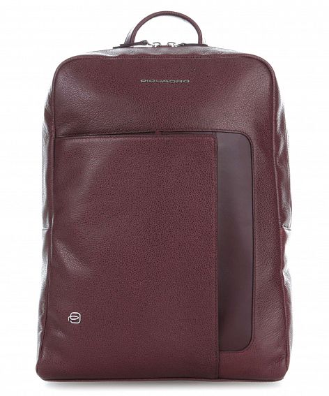 Рюкзак для ноутбука Piquadro CA4276S95/BO Erse