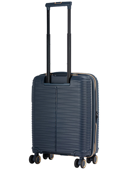 Чемодан Robinzon RP4063-P La Palma S