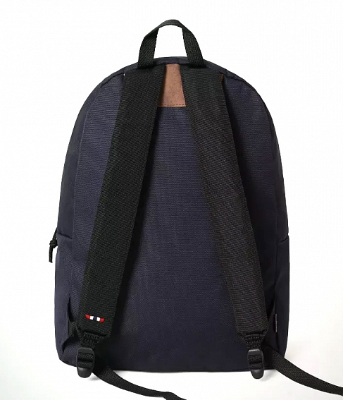 Рюкзак Napapijri NA4EAG176 Voyage Backpack