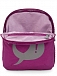 Рюкзак Kipling KI340554Y Seoul Switch Large Backpack