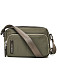 Сумка-кроссбоди Mandarina Duck VCT38 Hunter Crossbody Bag