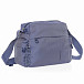 Сумка-кроссбоди Mandarina Duck QMT21 MD 20 Crossbody bag
