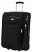 Чемодан Samsonite V86*004 Atolas Upright 74/27 Exp