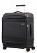 Чемодан Samsonite 06N*004 Smarttop Spinner 56