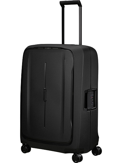 Чемодан Samsonite KM0*003 Essens Spinner